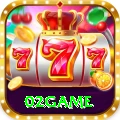 02Game Premium vv4.4.5
