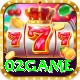 02Game Premium vv4.4.5