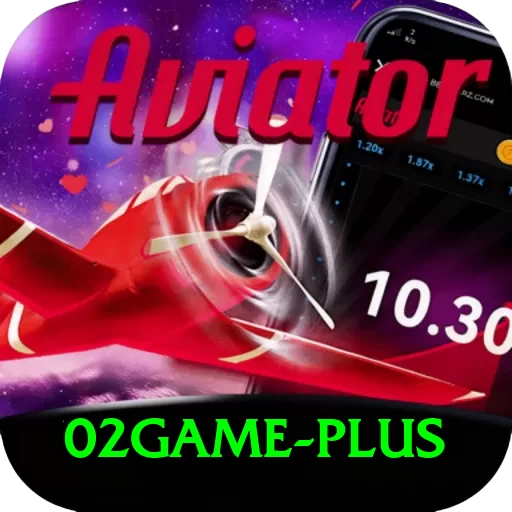 02game Pro Max v3.8.6 - 2