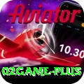 02game Pro Max v3.8.6
