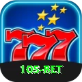 10s bet VIP Edition v3.1.0
