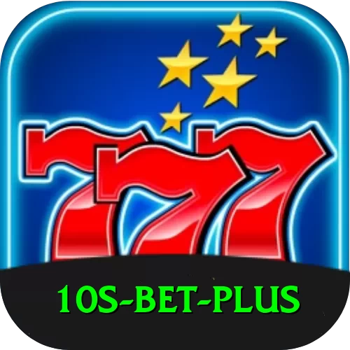 10s bet Plus v5.8.9 - 2