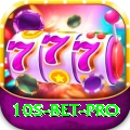 10s bet Master v1.5.0