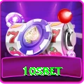 10sbet Pro Edition v1.1.1