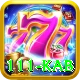 111 Kab Premium v4.0.2