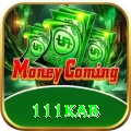 111kab Games (Casino & Earning) Ultimate v3.6.8