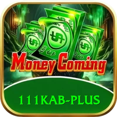 111kab Games (Casino & Earning) Premium v4.2.7 - 2