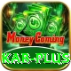 111kab Games (Casino & Earning) Premium v4.2.7