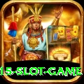 115 Slot Game Apps (Tools & Injectors) Elite v2.8.4