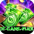 115 Slot Game Ultimate Jackpot
