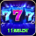 115slot Turbo v1.2.6