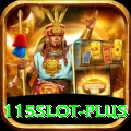 115slot Gold Edition v4.2.0