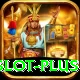 115slot Gold Edition v4.2.0
