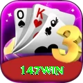 147win Pro1 v1.3.1