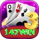 147win Pro1 v1.3.1