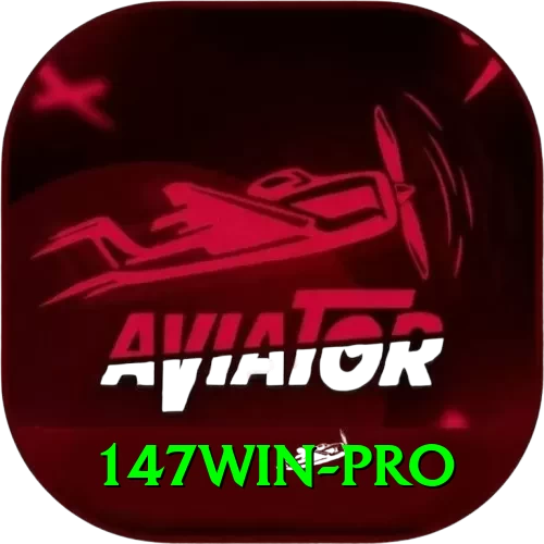 147win Supreme APK v3.2.3 - 2