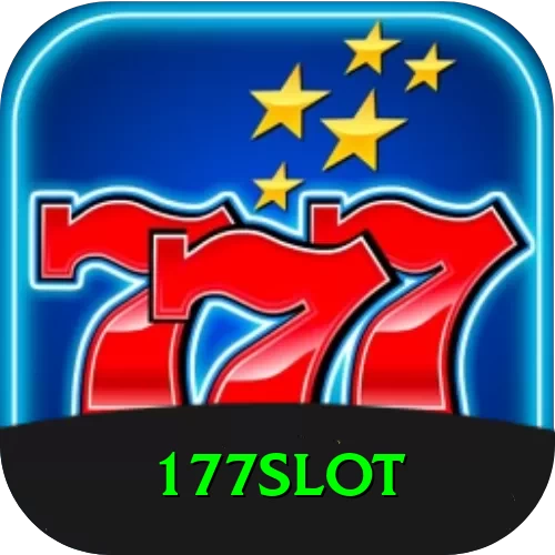 177slot Turbo Pro vv5.7.8 - 2