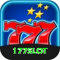 177slot Turbo Pro vv5.7.8