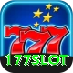 177slot Turbo Pro vv5.7.8
