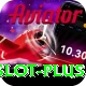 177slot Gold v4.0.4