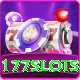 177slots Apps (Tools & Injectors) Gold vv5.4.8