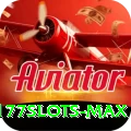 177slots - Casino Pro