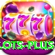 177slots Games (Casino & Earning) Deluxe v1.6.1