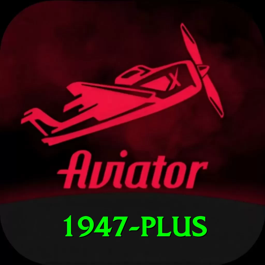 1947 Premium Edition v3.3.7 - 2