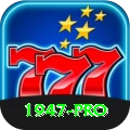 1947 App Ultimate v5.8.9
