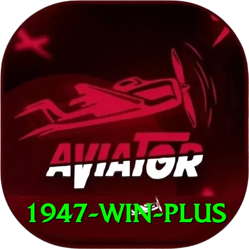 1947 win Apps (Tools & Injectors) Pro v2.1.4 - 2