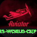 1983 world cup Deluxe v3.7.0