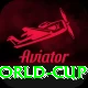 1983 world cup Deluxe v3.7.0