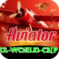1992 world cup VIP v5.5.5