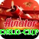 1992 world cup VIP v5.5.5