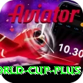 1992 world cup Royal - Free Download
