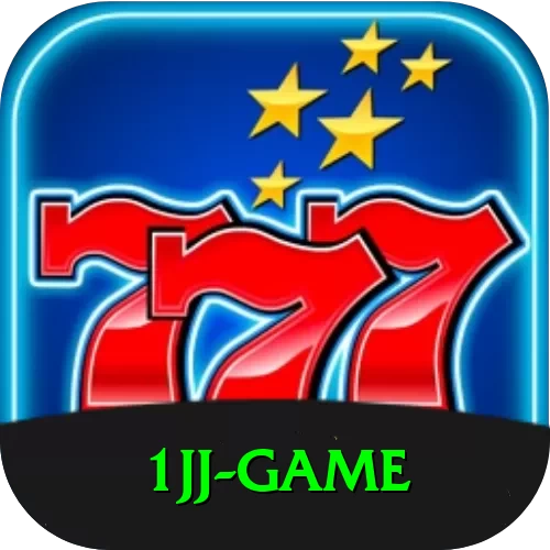 1JJ Game Games (Casino & Earning) Plus v5.8.0 - 2