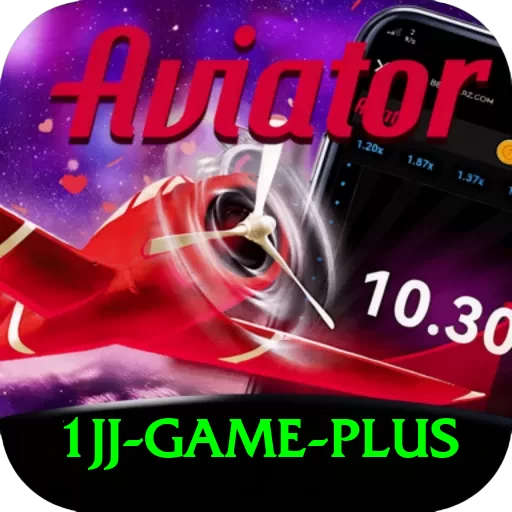 1JJ Game Live Max v4.9.3 - 2