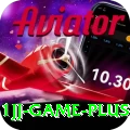 1JJ Game Live Max v4.9.3