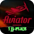 1jj Apps (Tools & Injectors) Premium v1.7.8