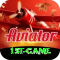 1st game Master v3.9.1