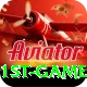 1st game Master v3.9.1