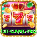 1st.game VIP v4.8.6