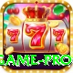 1st.game VIP v4.8.6