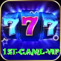 1st game Ultimate Pro v2.1.5