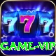 1st game Ultimate Pro v2.1.5