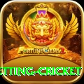 1st inning betting cricket Turbo v5.6.6