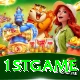 1stgame Max v1.0.0