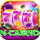 1win casino Games (Casino & Earning) Max v2.6.4