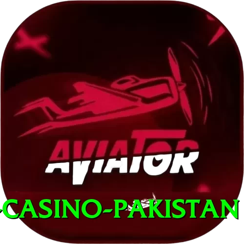 1Win Casino Pakistan Apps (Tools & Injectors) Max vv5.2.4 - 2