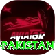 1Win Casino Pakistan Apps (Tools & Injectors) Max vv5.2.4